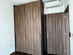 Lentor Modern (D26), Apartment #502906051